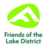 Friends of the Lake District