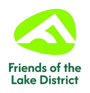 Friends of the Lake District