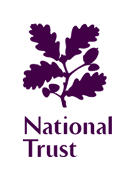 The National Trust